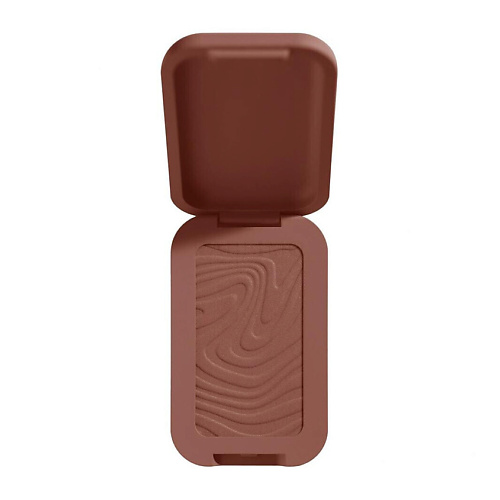 NYX Professional Makeup NYX PROFESSIONAL MAKEUP Компактный бронзер Buttermelt Bronzer, NYX PROFESSIONAL MAKEUP Компактный бронзер Buttermelt Bronzer
NYX Professional Makeup NYX PROFESSIONAL MAKEUP Компактный бронзер Buttermelt Bronzer, NYX PROFESSIONAL MAKEUP Компактный бронзер Buttermelt Bronzer