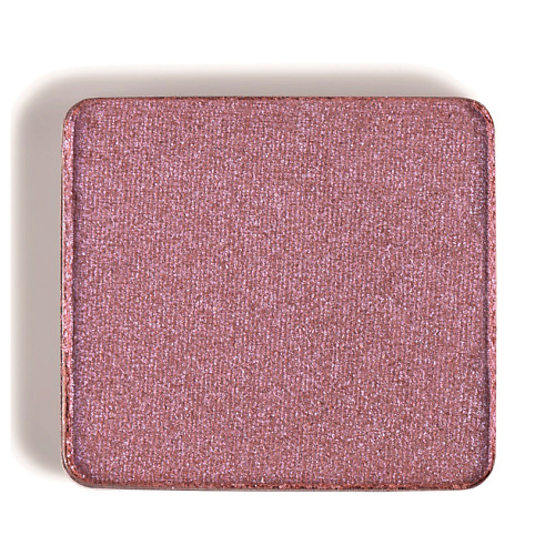 INGLOT Тени для век Freedom Shine refil АМС, сияющие с шиммером, Тени для век Freedom Shine refil АМС, сияющие с шиммером
INGLOT Тени для век Freedom Shine refil АМС, сияющие с шиммером, Тени для век Freedom Shine refil АМС, сияющие с шиммером