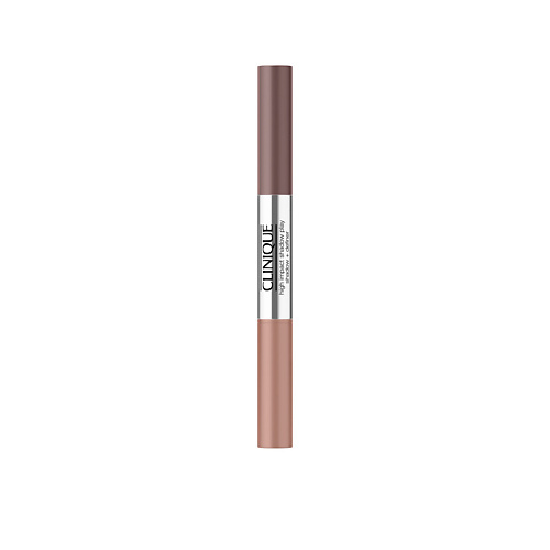 CLINIQUE Двусторонние тени для век в карандаше High Impact Shadow Play, Двусторонние тени для век в карандаше High Impact Shadow Play
CLINIQUE Двусторонние тени для век в карандаше High Impact Shadow Play, Двусторонние тени для век в карандаше High Impact Shadow Play