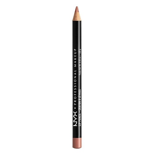 NYX Professional Makeup NYX PROFESSIONAL MAKEUP Карандаш для губ Slim Lip Pencil, NYX PROFESSIONAL MAKEUP Карандаш для губ Slim Lip Pencil
NYX Professional Makeup NYX PROFESSIONAL MAKEUP Карандаш для губ Slim Lip Pencil, NYX PROFESSIONAL MAKEUP Карандаш для губ Slim Lip Pencil