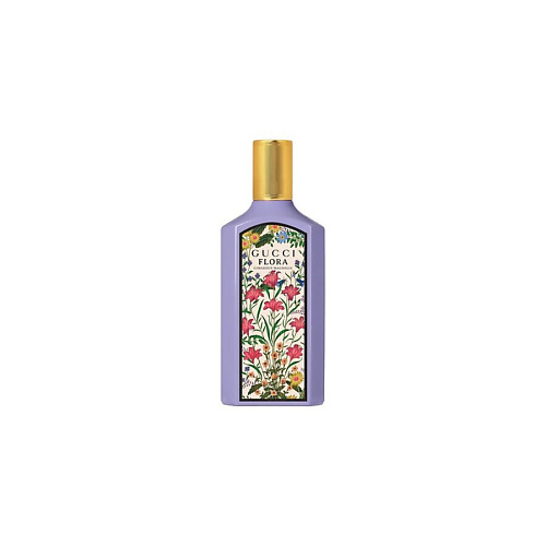 GUCCI Парфюмерная вода Flora Gorgeous Magnolia 100.0, Парфюмерная вода Flora Gorgeous Magnolia
GUCCI Парфюмерная вода Flora Gorgeous Magnolia 100.0, Парфюмерная вода Flora Gorgeous Magnolia