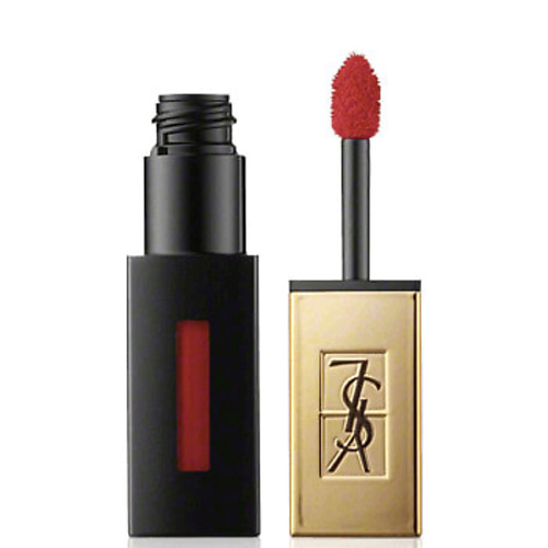 YVES SAINT LAURENT Лаковый блеск для губ Rouge Pur Couture, Лаковый блеск для губ Rouge Pur Couture
YVES SAINT LAURENT Лаковый блеск для губ Rouge Pur Couture, Лаковый блеск для губ Rouge Pur Couture