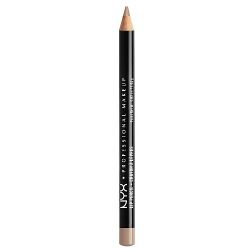 NYX Professional Makeup NYX PROFESSIONAL MAKEUP Карандаш для губ Slim Lip Pencil, NYX PROFESSIONAL MAKEUP Карандаш для губ Slim Lip Pencil
NYX Professional Makeup NYX PROFESSIONAL MAKEUP Карандаш для губ Slim Lip Pencil, NYX PROFESSIONAL MAKEUP Карандаш для губ Slim Lip Pencil