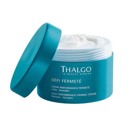THALGO Интенсивный подтягивающий крем для тела La Beaute Marine Cream, Интенсивный подтягивающий крем для тела La Beaute Marine Cream
THALGO Интенсивный подтягивающий крем для тела La Beaute Marine Cream, Интенсивный подтягивающий крем для тела La Beaute Marine Cream