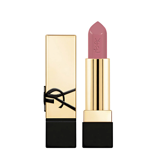 YVES SAINT LAURENT Губная помада Rouge Pur Couture Caring Satin, Губная помада Rouge Pur Couture Caring Satin
YVES SAINT LAURENT Губная помада Rouge Pur Couture Caring Satin, Губная помада Rouge Pur Couture Caring Satin