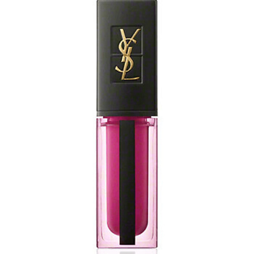 YVES SAINT LAURENT Тинт для губ Vernis a Levres Water Stain, Тинт для губ Vernis a Levres Water Stain
YVES SAINT LAURENT Тинт для губ Vernis a Levres Water Stain, Тинт для губ Vernis a Levres Water Stain