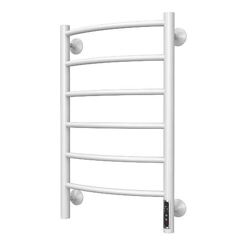 ROYAL THERMO Полотенцесушитель электрический Classic П6 450х650 1.0, Полотенцесушитель электрический Classic П6 450х650
ROYAL THERMO Полотенцесушитель электрический Classic П6 450х650 1.0, Полотенцесушитель электрический Classic П6 450х650