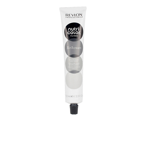 REVLON Ухаживающая краска для волос Nutri Color Filters, Ухаживающая краска для волос Nutri Color Filters
REVLON Ухаживающая краска для волос Nutri Color Filters, Ухаживающая краска для волос Nutri Color Filters