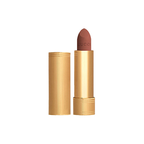 GUCCI Матовая губная помада Beauty Rouge a Levres Matte, Матовая губная помада Beauty Rouge a Levres Matte
GUCCI Матовая губная помада Beauty Rouge a Levres Matte, Матовая губная помада Beauty Rouge a Levres Matte