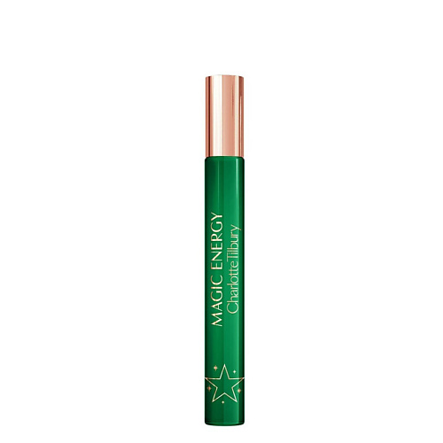 CHARLOTTE TILBURY Парфюмерная вода Collection of Emotions Magic Energy, Парфюмерная вода Collection of Emotions Magic Energy
CHARLOTTE TILBURY Парфюмерная вода Collection of Emotions Magic Energy, Парфюмерная вода Collection of Emotions Magic Energy