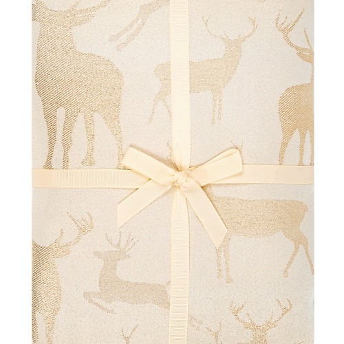 ARYA HOME COLLECTION Скатерть Жаккардовая Amarant 160x220 см, Скатерть Жаккардовая Amarant 160x220 см
ARYA HOME COLLECTION Скатерть Жаккардовая Amarant 160x220 см, Скатерть Жаккардовая Amarant 160x220 см