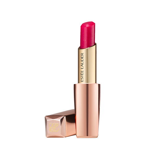 ESTEE LAUDER Ухаживающий оттеночный бальзам для губ Pure Color, Ухаживающий оттеночный бальзам для губ Pure Color
ESTEE LAUDER Ухаживающий оттеночный бальзам для губ Pure Color, Ухаживающий оттеночный бальзам для губ Pure Color