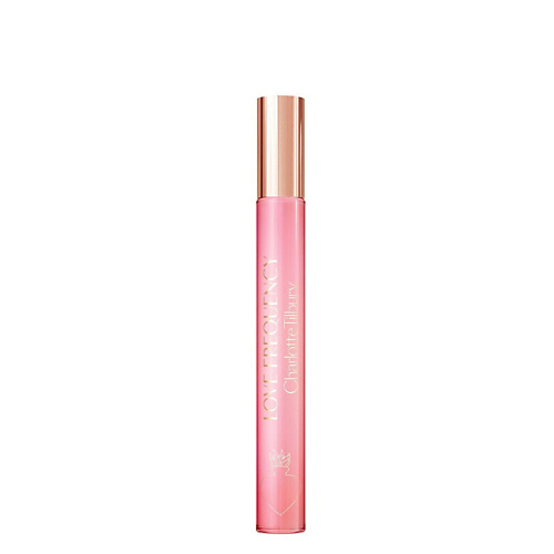 CHARLOTTE TILBURY Парфюмерная вода Collection of Emotions Love Frequency, Парфюмерная вода Collection of Emotions Love Frequency
CHARLOTTE TILBURY Парфюмерная вода Collection of Emotions Love Frequency, Парфюмерная вода Collection of Emotions Love Frequency