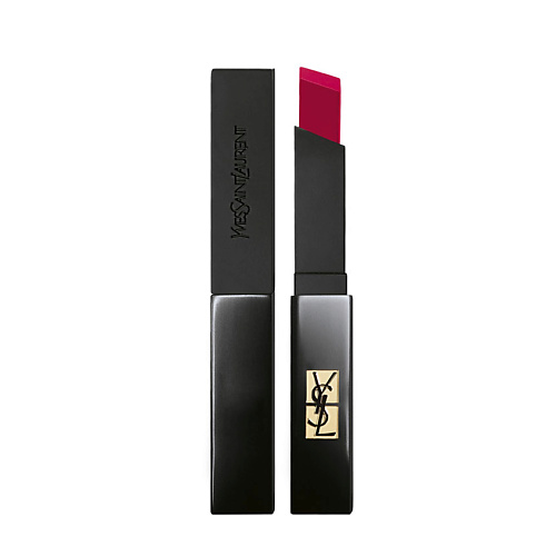 YVES SAINT LAURENT Губная помада The Slim Velvet Radical, Губная помада The Slim Velvet Radical
YVES SAINT LAURENT Губная помада The Slim Velvet Radical, Губная помада The Slim Velvet Radical