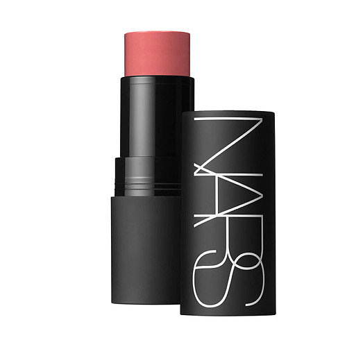 NARS Универсальное средство для макияжа MATTE MULTIPLE, Универсальное средство для макияжа MATTE MULTIPLE
NARS Универсальное средство для макияжа MATTE MULTIPLE, Универсальное средство для макияжа MATTE MULTIPLE