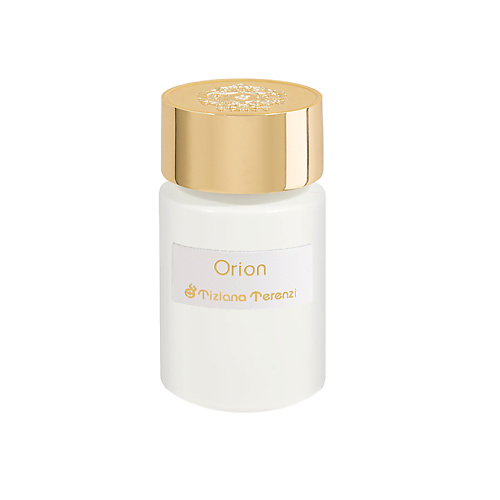 TIZIANA TERENZI Дымка для волос Orion Hair Perfume Mist, Дымка для волос Orion Hair Perfume Mist
TIZIANA TERENZI Дымка для волос Orion Hair Perfume Mist, Дымка для волос Orion Hair Perfume Mist