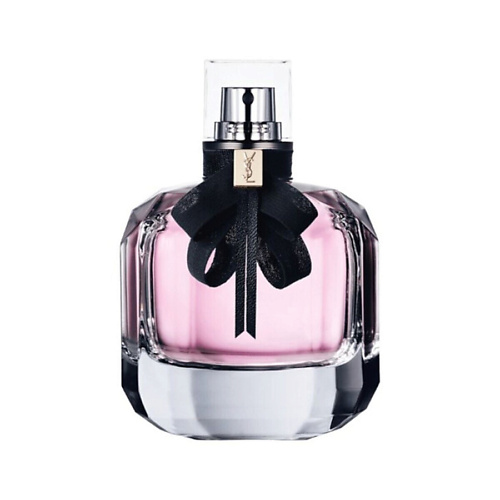 YVES SAINT LAURENT Женская парфюмерная вода Mon Paris 90.0, Женская парфюмерная вода Mon Paris
YVES SAINT LAURENT Женская парфюмерная вода Mon Paris 90.0, Женская парфюмерная вода Mon Paris
