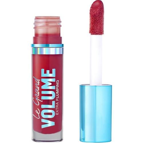 VIVIENNE SABO Плампер для губ Le Grand Volume Extra Plumping, Плампер для губ Le Grand Volume Extra Plumping
VIVIENNE SABO Плампер для губ Le Grand Volume Extra Plumping, Плампер для губ Le Grand Volume Extra Plumping