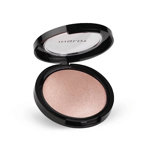 INGLOT Хайлайтер Highlighter soft sparkler FEB, Хайлайтер Highlighter soft sparkler FEB
INGLOT Хайлайтер Highlighter soft sparkler FEB, Хайлайтер Highlighter soft sparkler FEB