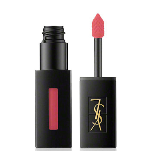 YVES SAINT LAURENT Жидкая губная помада Rouge Vinyle, Жидкая губная помада Rouge Vinyle
YVES SAINT LAURENT Жидкая губная помада Rouge Vinyle, Жидкая губная помада Rouge Vinyle