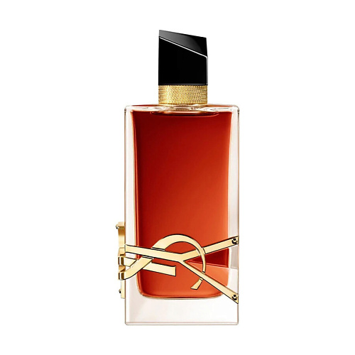YVES SAINT LAURENT Женская парфюмерия Libre Parfum Le Parfum, Женская парфюмерия Libre Parfum Le Parfum
YVES SAINT LAURENT Женская парфюмерия Libre Parfum Le Parfum, Женская парфюмерия Libre Parfum Le Parfum