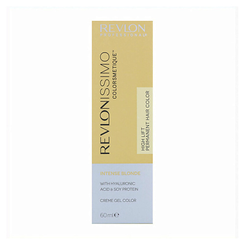 REVLON Стойкая краска Revlonissimo Colorsmetique, Стойкая краска Revlonissimo Colorsmetique
REVLON Стойкая краска Revlonissimo Colorsmetique, Стойкая краска Revlonissimo Colorsmetique