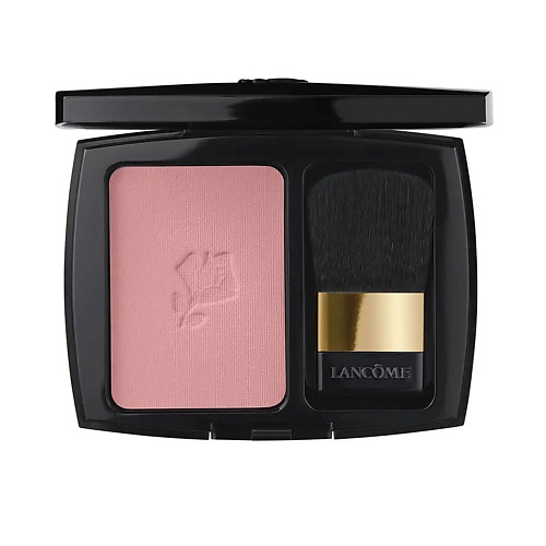 LANCOME Компактные шелковые румяна с кистью Blush Subtil, Компактные шелковые румяна с кистью Blush Subtil
LANCOME Компактные шелковые румяна с кистью Blush Subtil, Компактные шелковые румяна с кистью Blush Subtil