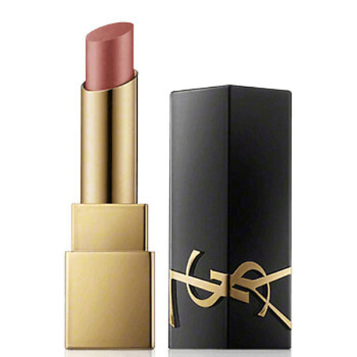 YVES SAINT LAURENT Губная помада Rouge Pur Couture The Bold, Губная помада Rouge Pur Couture The Bold
YVES SAINT LAURENT Губная помада Rouge Pur Couture The Bold, Губная помада Rouge Pur Couture The Bold