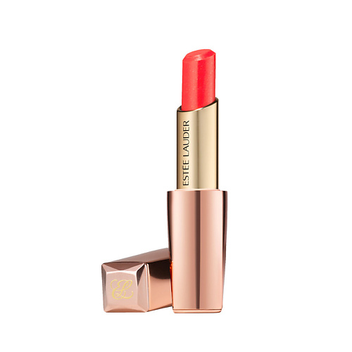 ESTEE LAUDER Ухаживающий оттеночный бальзам для губ Pure Color, Ухаживающий оттеночный бальзам для губ Pure Color
ESTEE LAUDER Ухаживающий оттеночный бальзам для губ Pure Color, Ухаживающий оттеночный бальзам для губ Pure Color