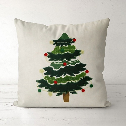 ARYA HOME COLLECTION Наволочка декоративная 45x45 см Christmass Tree, Наволочка декоративная 45x45 см Christmass Tree
ARYA HOME COLLECTION Наволочка декоративная 45x45 см Christmass Tree, Наволочка декоративная 45x45 см Christmass Tree