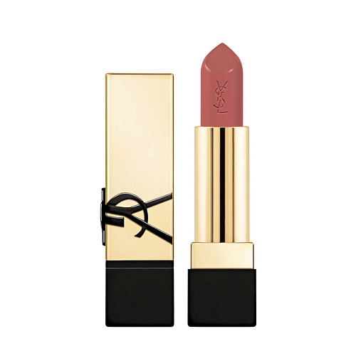 YVES SAINT LAURENT Губная помада Rouge Pur Couture Caring Satin, Губная помада Rouge Pur Couture Caring Satin
YVES SAINT LAURENT Губная помада Rouge Pur Couture Caring Satin, Губная помада Rouge Pur Couture Caring Satin