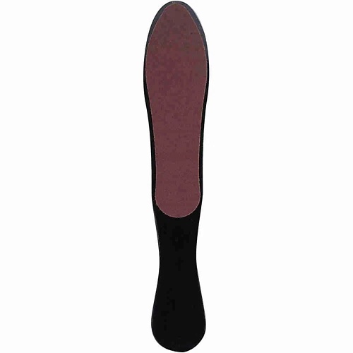JACKS.BEAUTY Терка педикюрная двухсторонняя на деревянной основе лаковая, Терка педикюрная двухсторонняя на деревянной основе лаковая
JACKS.BEAUTY Терка педикюрная двухсторонняя на деревянной основе лаковая, Терка педикюрная двухсторонняя на деревянной основе лаковая
