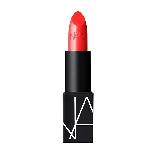 NARS Помада с полупрозрачным покрытием, Помада с полупрозрачным покрытием
NARS Помада с полупрозрачным покрытием, Помада с полупрозрачным покрытием
