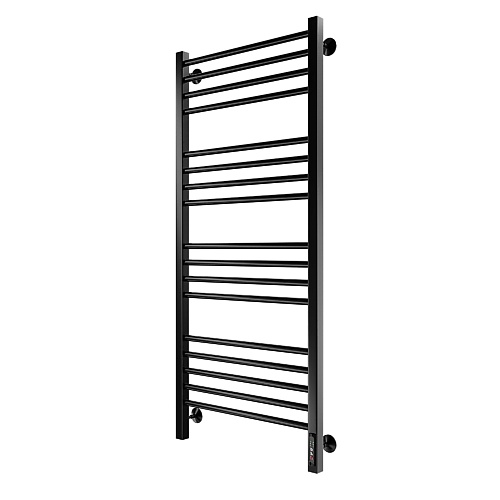 ROYAL THERMO Полотенцесушитель электрический Stato П17 500х1200 1.0, Полотенцесушитель электрический Stato П17 500х1200
ROYAL THERMO Полотенцесушитель электрический Stato П17 500х1200 1.0, Полотенцесушитель электрический Stato П17 500х1200