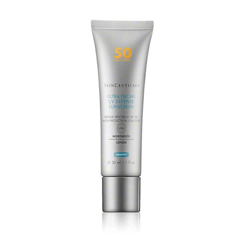 SKINCEUTICALS Солнцезащитный крем для лица Ultra Facial UV Defense, Солнцезащитный крем для лица Ultra Facial UV Defense
SKINCEUTICALS Солнцезащитный крем для лица Ultra Facial UV Defense, Солнцезащитный крем для лица Ultra Facial UV Defense