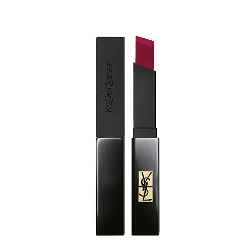 YVES SAINT LAURENT Губная помада The Slim Velvet Radical, Губная помада The Slim Velvet Radical
YVES SAINT LAURENT Губная помада The Slim Velvet Radical, Губная помада The Slim Velvet Radical