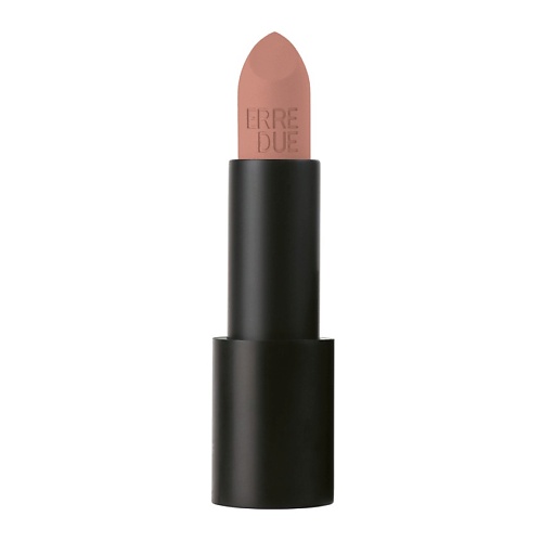 ERRE DUE Помада для губ матовая Perfect Matte Lipstick, Помада для губ матовая Perfect Matte Lipstick
ERRE DUE Помада для губ матовая Perfect Matte Lipstick, Помада для губ матовая Perfect Matte Lipstick