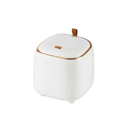 BIRDHOUSE Мини мусорка настольная с крышкой, контейнер для мусора на стол, 1.5 л, Мини мусорка настольная с крышкой, контейнер для мусора на стол, 1.5 л
BIRDHOUSE Мини мусорка настольная с крышкой, контейнер для мусора на стол, 1.5 л, Мини мусорка настольная с крышкой, контейнер для мусора на стол, 1.5 л