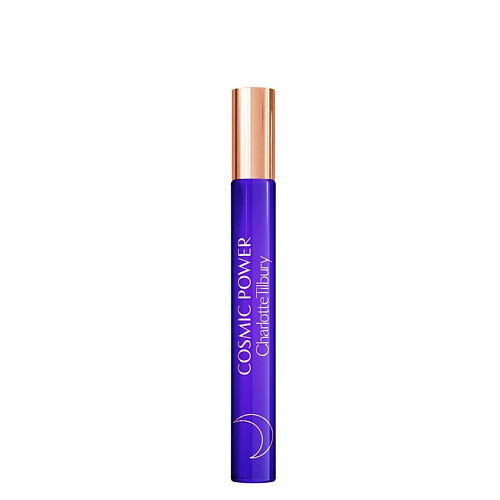 CHARLOTTE TILBURY Парфюмерная вода Collection of Emotions Cosmic Power, Парфюмерная вода Collection of Emotions Cosmic Power
CHARLOTTE TILBURY Парфюмерная вода Collection of Emotions Cosmic Power, Парфюмерная вода Collection of Emotions Cosmic Power