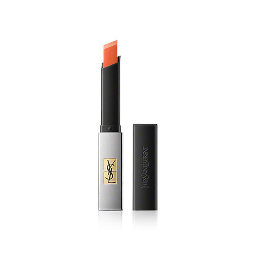 YVES SAINT LAURENT Губная помада Rouge Pur Couture The Slim Sheer Matte, Губная помада Rouge Pur Couture The Slim Sheer Matte
YVES SAINT LAURENT Губная помада Rouge Pur Couture The Slim Sheer Matte, Губная помада Rouge Pur Couture The Slim Sheer Matte