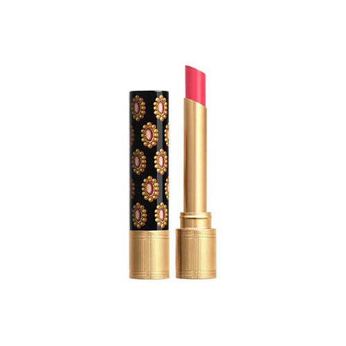 GUCCI Увлажняющая помада с сияющим финишем Beauty Brilliant Lipstick, Увлажняющая помада с сияющим финишем Beauty Brilliant Lipstick
GUCCI Увлажняющая помада с сияющим финишем Beauty Brilliant Lipstick, Увлажняющая помада с сияющим финишем Beauty Brilliant Lipstick