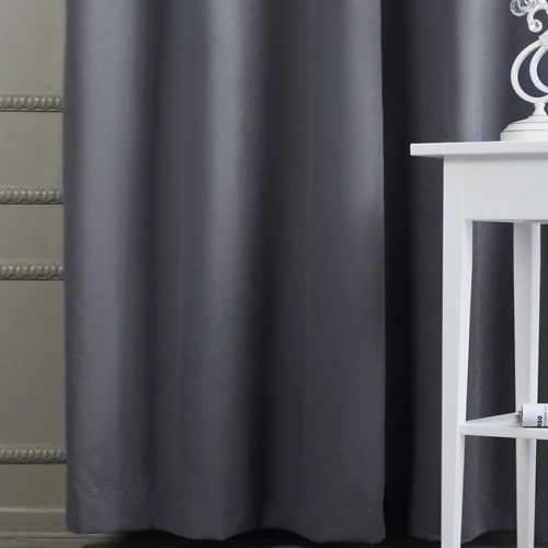 ARYA HOME COLLECTION Портьера с подхватом LA CARA 200Х280, Портьера с подхватом LA CARA 200Х280
ARYA HOME COLLECTION Портьера с подхватом LA CARA 200Х280, Портьера с подхватом LA CARA 200Х280
