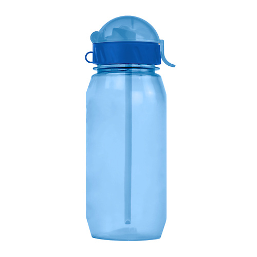 WOWBOTTLES Бутылочка для воды и других напитков 400 мл, Бутылочка для воды и других напитков 400 мл
WOWBOTTLES Бутылочка для воды и других напитков 400 мл, Бутылочка для воды и других напитков 400 мл