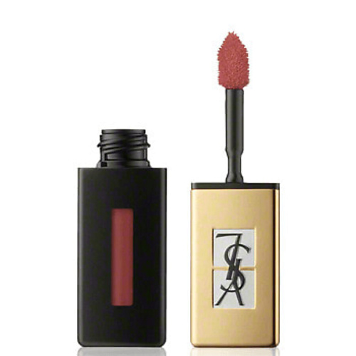 YVES SAINT LAURENT Лаковый блеск для губ Rouge Pur Couture, Лаковый блеск для губ Rouge Pur Couture
YVES SAINT LAURENT Лаковый блеск для губ Rouge Pur Couture, Лаковый блеск для губ Rouge Pur Couture