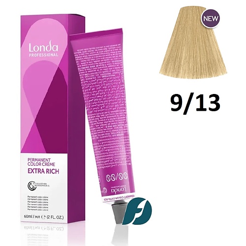 LONDA PROFESSIONAL Стойкая крем-краска для волос Permanent Color, Стойкая крем-краска для волос Permanent Color
LONDA PROFESSIONAL Стойкая крем-краска для волос Permanent Color, Стойкая крем-краска для волос Permanent Color