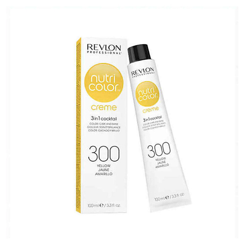 REVLON Ухаживающая краска для волос Nutri Color Filters, Ухаживающая краска для волос Nutri Color Filters
REVLON Ухаживающая краска для волос Nutri Color Filters, Ухаживающая краска для волос Nutri Color Filters