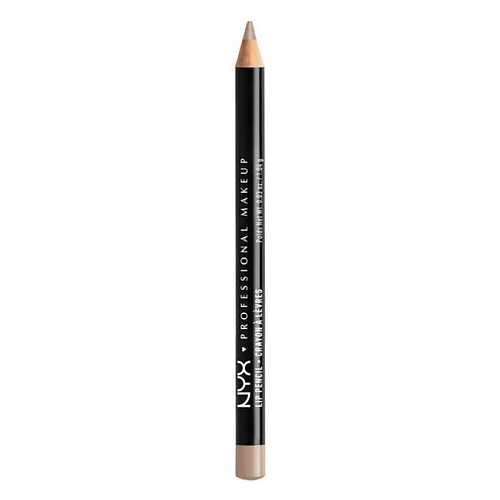 NYX Professional Makeup NYX PROFESSIONAL MAKEUP Карандаш для губ Slim Lip Pencil, NYX PROFESSIONAL MAKEUP Карандаш для губ Slim Lip Pencil
NYX Professional Makeup NYX PROFESSIONAL MAKEUP Карандаш для губ Slim Lip Pencil, NYX PROFESSIONAL MAKEUP Карандаш для губ Slim Lip Pencil