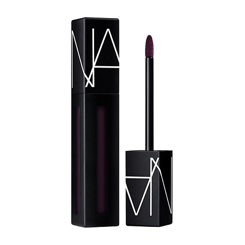 NARS Ультраматовый пигмент для губ Powermatte Lip Pigment, Ультраматовый пигмент для губ Powermatte Lip Pigment
NARS Ультраматовый пигмент для губ Powermatte Lip Pigment, Ультраматовый пигмент для губ Powermatte Lip Pigment