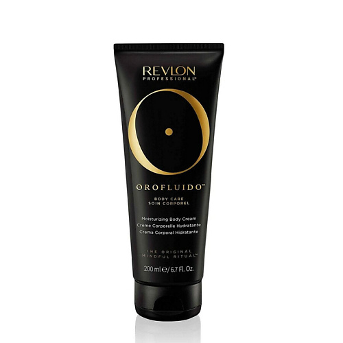 REVLON Увлажняющий крем для тела Orofluido Moisturizing Body Cream, Увлажняющий крем для тела Orofluido Moisturizing Body Cream
REVLON Увлажняющий крем для тела Orofluido Moisturizing Body Cream, Увлажняющий крем для тела Orofluido Moisturizing Body Cream