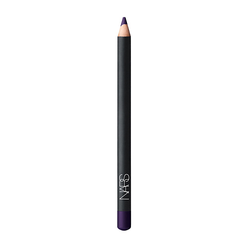 NARS Контурный карандаш для губ Precision Lip Liner, Контурный карандаш для губ Precision Lip Liner
NARS Контурный карандаш для губ Precision Lip Liner, Контурный карандаш для губ Precision Lip Liner